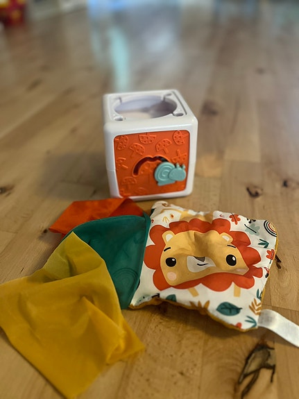 Product image 6 of 7