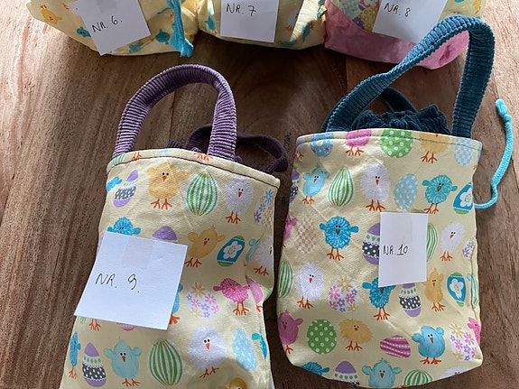 Product image 4 of 9