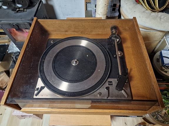 Product image 6 of 10