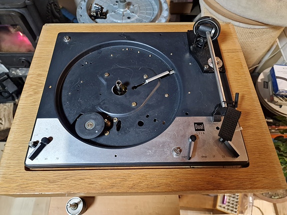 Product image 8 of 10