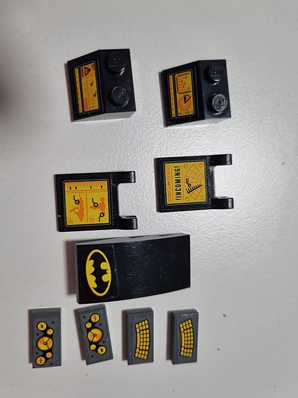 Product image 2 of 4