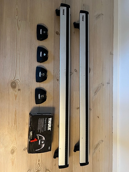 Product image 1 of 3