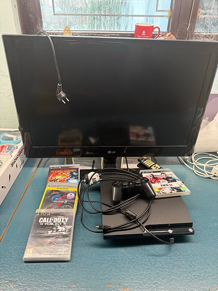 Product image 1 of 4