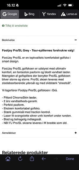 Product image 8 of 8