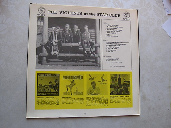 Product image 2 of 3