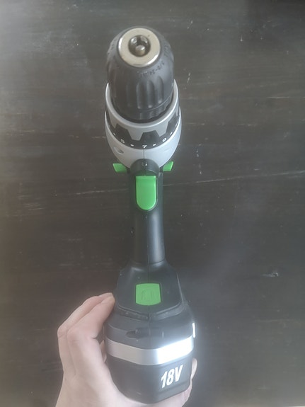 Product image 3 of 5