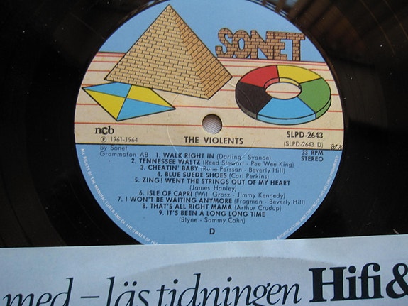 Product image 5 of 6