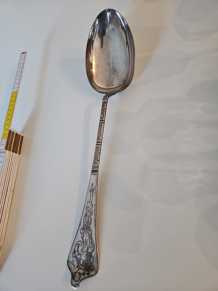 Product image 6 of 8