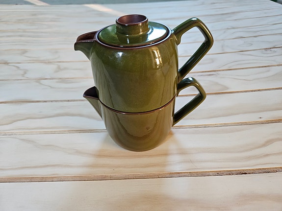 Product image 5 of 9