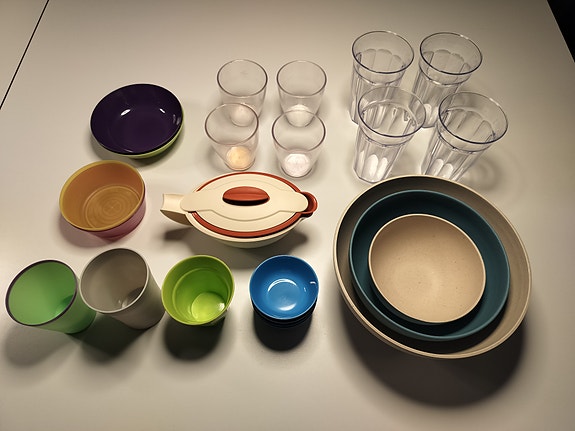 Product image 2 of 7