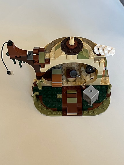 Product image 6 of 8