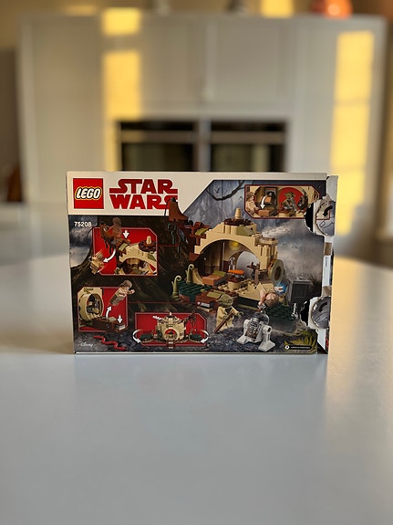 Product image 8 of 8