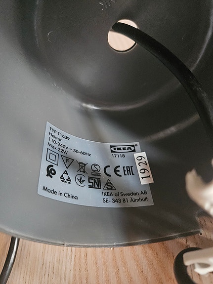 Product image 4 of 5