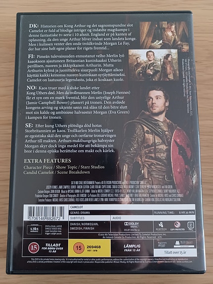 Product image 2 of 2