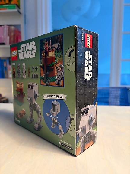 Product image 4 of 5