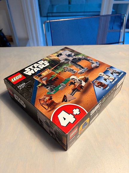 Product image 5 of 5