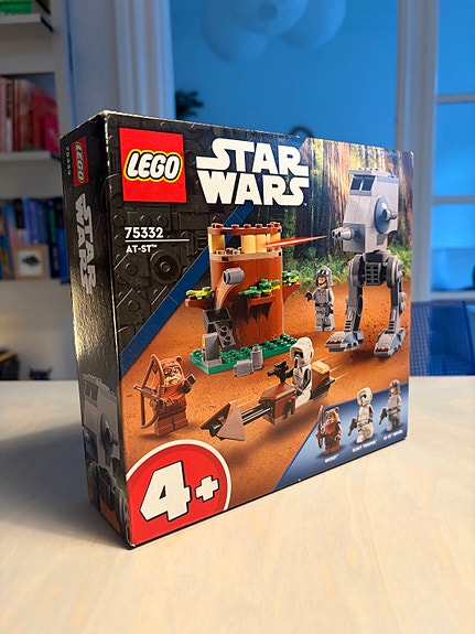 Product image 3 of 5