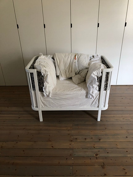 Product image 1 of 10