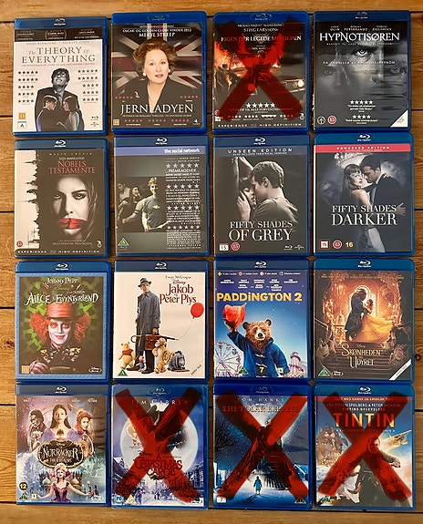 Product image 7 of 9