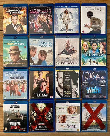 Product image 5 of 9