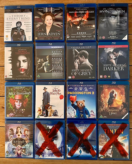 Product image 7 of 9