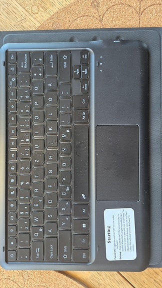 Product image 1 of 5