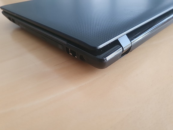 Product image 18 of 39