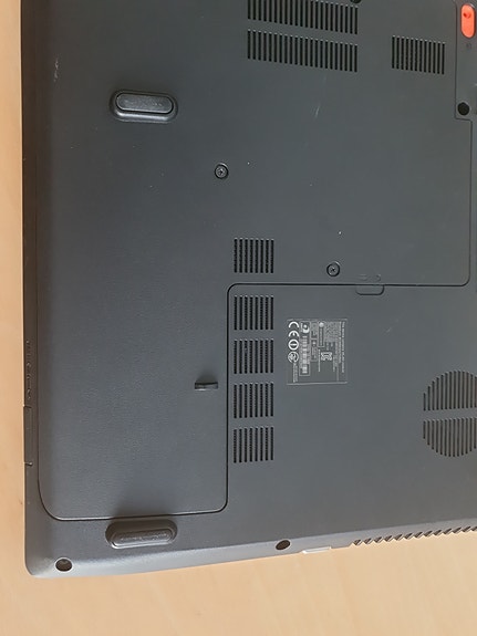 Product image 20 of 39