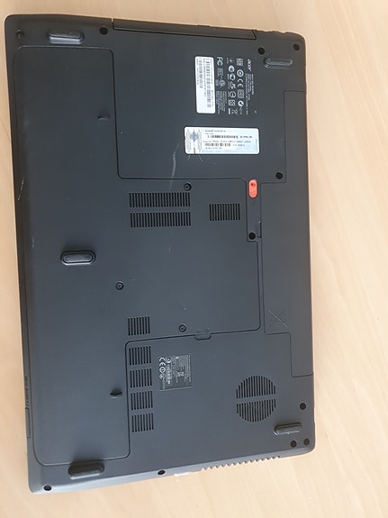 Product image 19 of 39