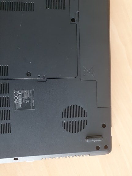 Product image 21 of 39