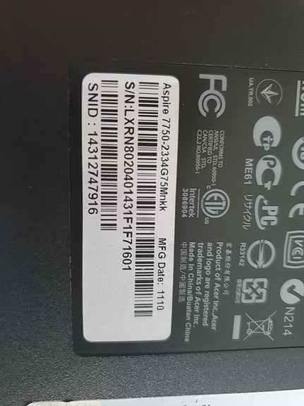 Product image 23 of 39