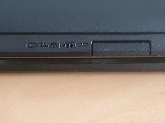 Product image 24 of 39