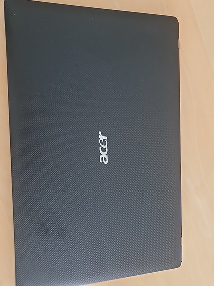 Product image 15 of 39