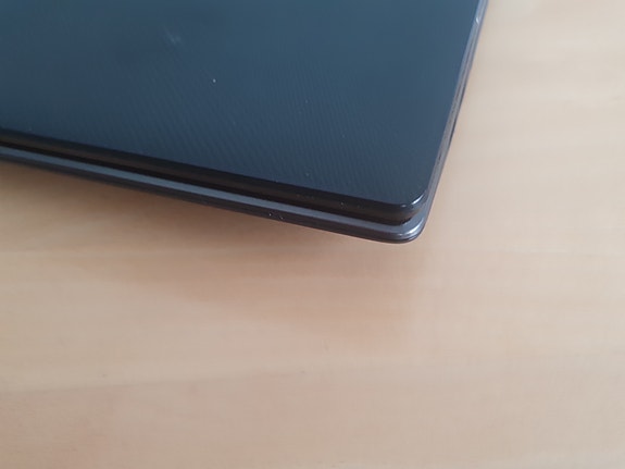 Product image 16 of 39