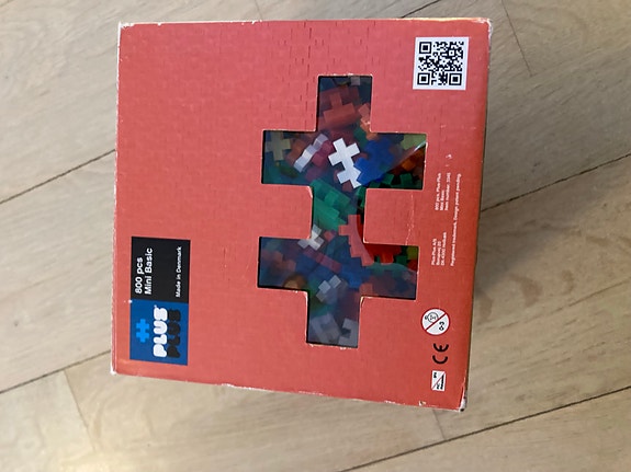 Product image 3 of 4