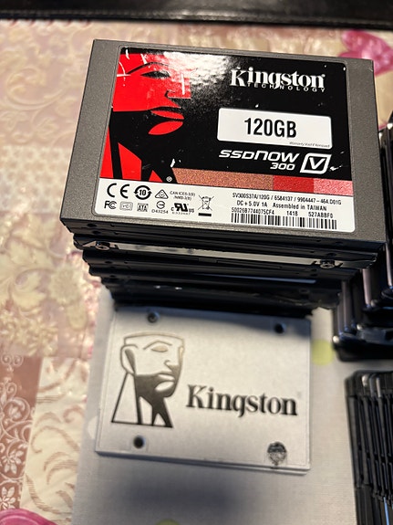 Product image 2 of 7