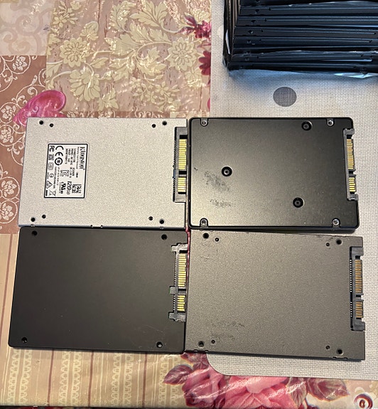 Product image 5 of 7