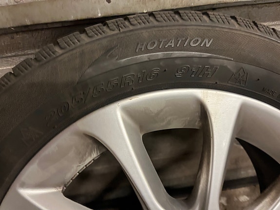 Product image 8 of 8