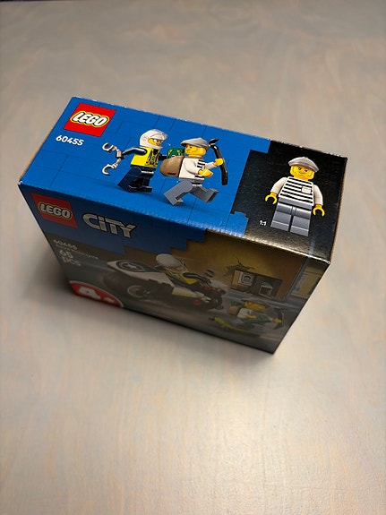 Product image 4 of 5