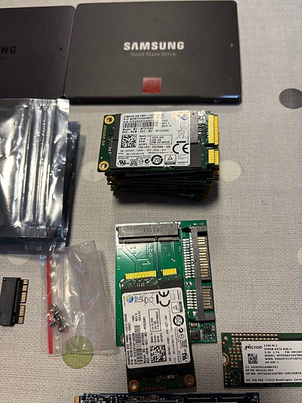 Product image 2 of 7