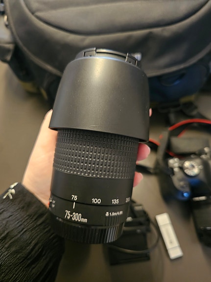 Product image 5 of 7