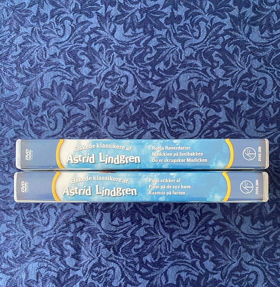 Product image 11 of 11