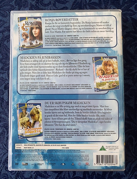 Product image 10 of 10