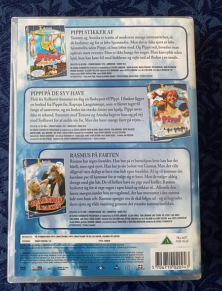 Product image 6 of 10