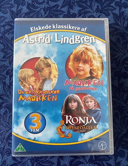 Product image 7 of 10