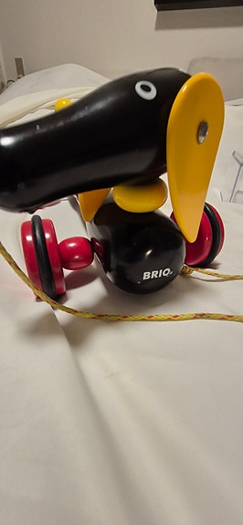 Product image 4 of 10