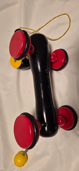 Product image 7 of 10