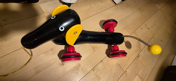 Product image 5 of 10