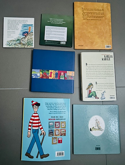 Product image 3 of 5