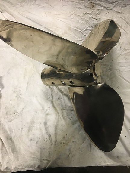 Product image 2 of 8